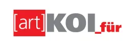 Art.Koi.Für